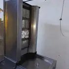 السلام عليكم ورحمه الله وبركاته
