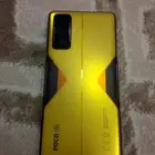 Xiaomi poco F4 GT