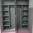 دهان لجميع انواع الدهانات تجديد دهان ابواب ومجالس