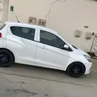 شيفروليه سبارك 2020 1.4l