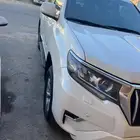 برادو