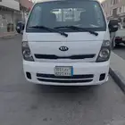 2015 كيا دينا القير و المكينه شرط