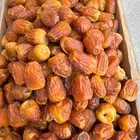 تمور القصيم على الطلب