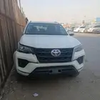 قطع غيار تشليح تيوتاء فرش نر مديل 2023