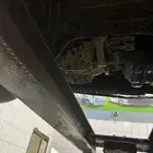 سبورتاج 2012 كامله للبيع