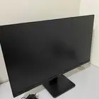 شاشه قيمنق 27 LG