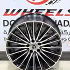 جنوط مرسيدس اي مقاس 19 موديل 2023