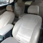 البيع النتراء سوبرموديل 2018