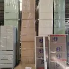 مطابخ جديده جاهزه بسعر المصنع