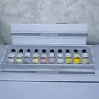 متوفر جميع العطورات اطقم 30 ملي اسعار جمله عطور عالميه
