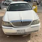 لينكون
