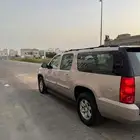 جي ام سي