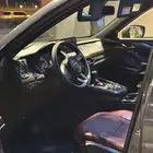 للبيع 2021 مازدا. CX-9 فل