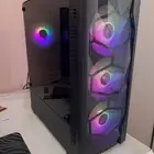 بي سي قيمنق pc gaming