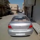 نيسان صني 2011 للبيع