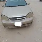 شيفروليه اوبترا 2009
