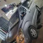 باص H1 للبيع