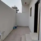 دور ارضي في العزيزيه الأحساء الهفوف