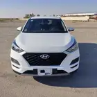 هيونداي توسان 2019  1.6 ديزل