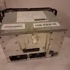 شاشة جمس دينالي وتاهو