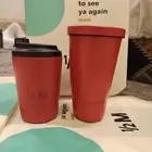 مق هاف مليون الاحمر