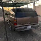 جمس سوبر مان
