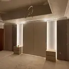 ديكورات الدمام الخبرالقطيف