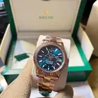 مجموعات ساعات