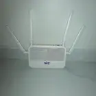 مودم هواوي STC اللياف للبيع