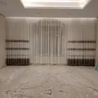 تفصيل ستاير ويفي