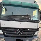 راس نقل ثقيل