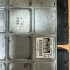 كمبيوتر يارس كمبيوتر مكينه يركب على اليارس من 2006 ل 2013