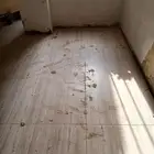 مبلط سراميك