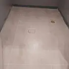 مبلط