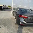 اكسنت