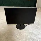 شاشة هواوي