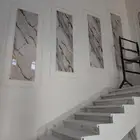 دي ورات جبسم بور  معلم نفر حفراالباطن