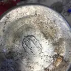 دالتين قديمه البيع