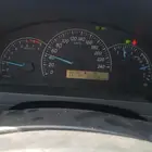 مثبت سرعة كامري 2017