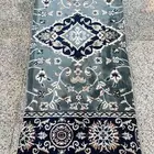 فرشات مساجد تركى سميك ووسط وخفيف باشكال وألوان مختلفه