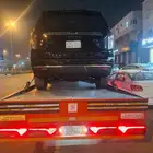 سطحة جيزان الى جدة الرياض