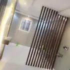 ديكورات داخليه شيوبورد