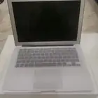 ماك بوك اير البييع مستعجل..