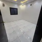 شقه للبيع حي الرمال تنال
