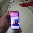 جوال هواوي 256ج للبيع