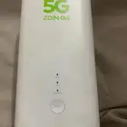 راوتر كل الشرائح
