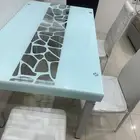 منزل