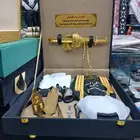 هدايا تليق بطفلك حصري عندنا فقط