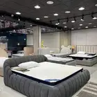 سري د ورات نفرين نفر واحد نفرنوس اي شي