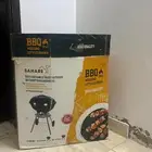 شواية جديدة للبيع